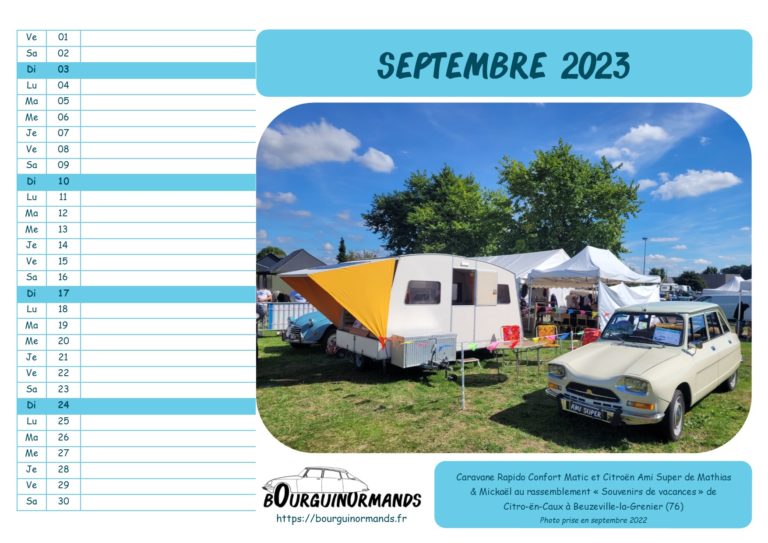 calendrier-09-2023-Bourguinormands