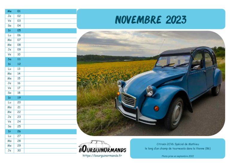 calendrier-11-2023-Bourguinormands