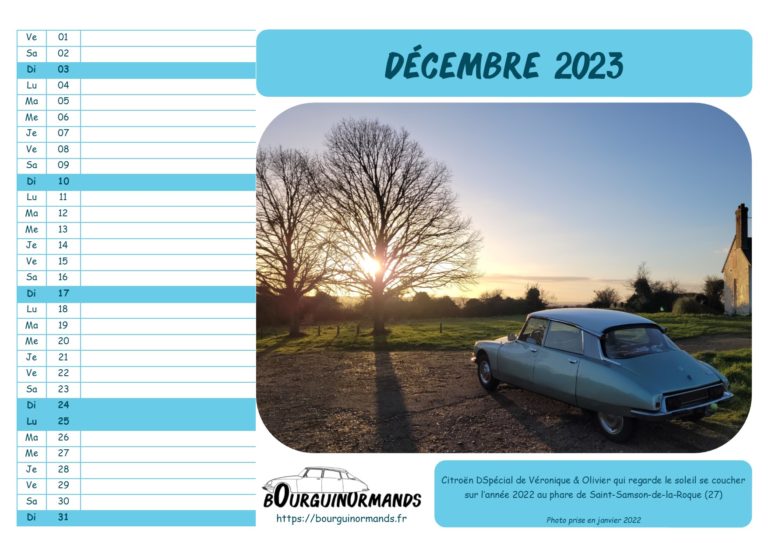 calendrier-12-2023-Bourguinormands