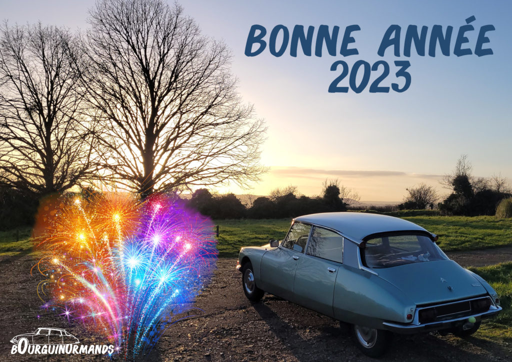 Bonne-Année-2023-Bourguinormands