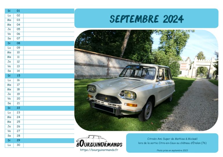 calendrier-09-2024-Bourguinormands
