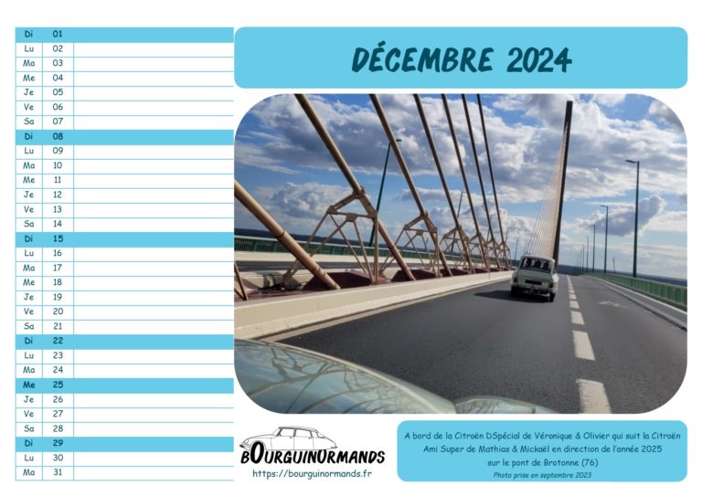calendrier-12-2024-Bourguinormands
