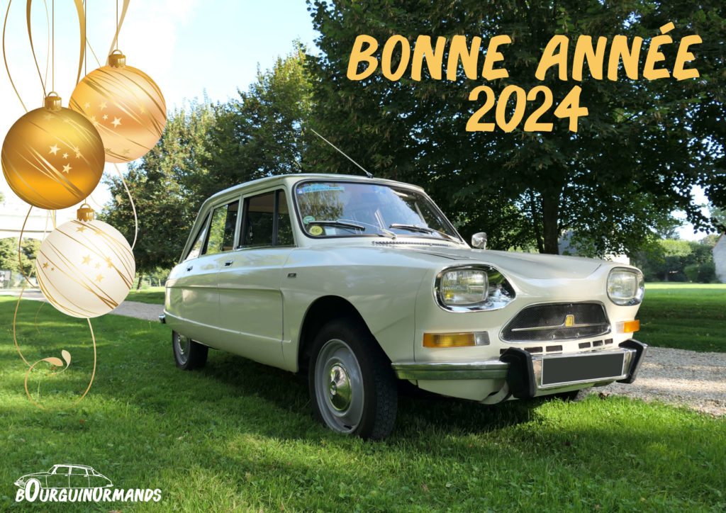 Bonne-Année-2024-Bourguinormands