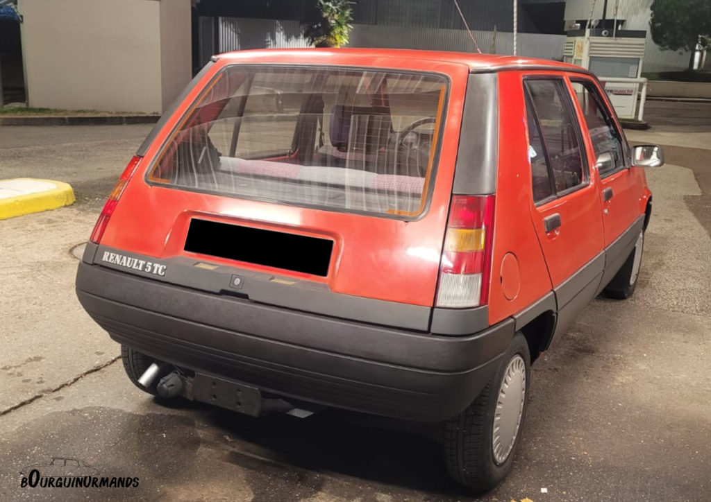 Renault-Super5-Bourguinormands-002
