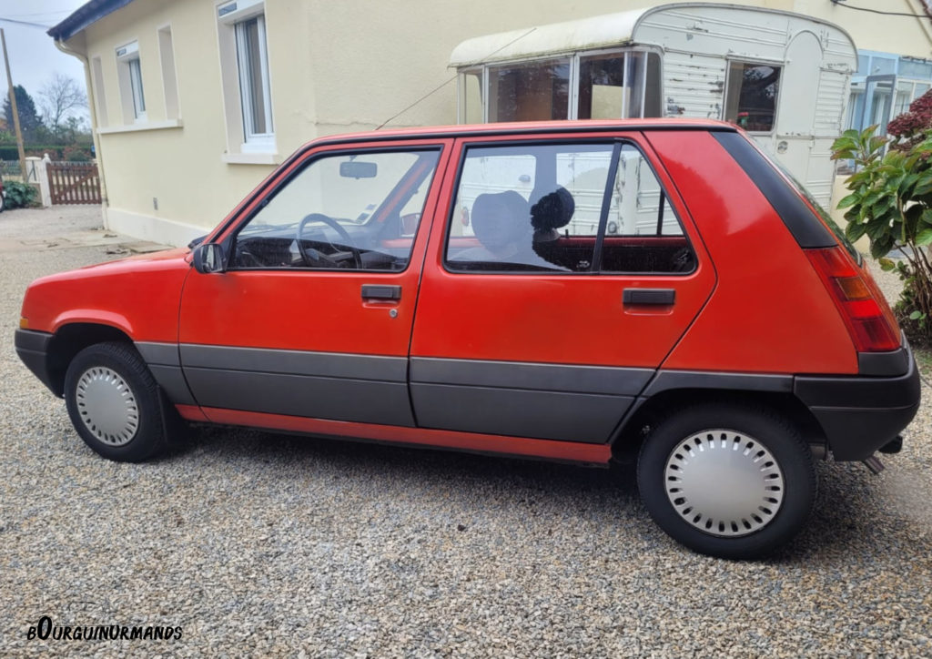 Renault-Super5-Bourguinormands-007