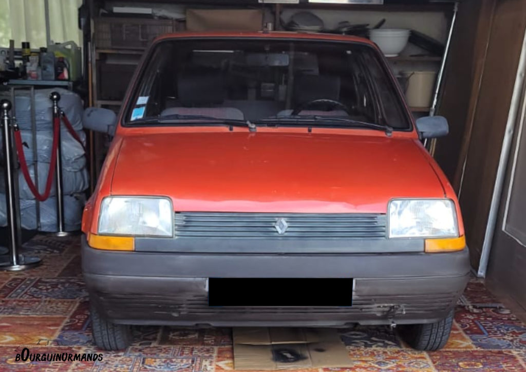 Renault-Super5-Bourguinormands-008