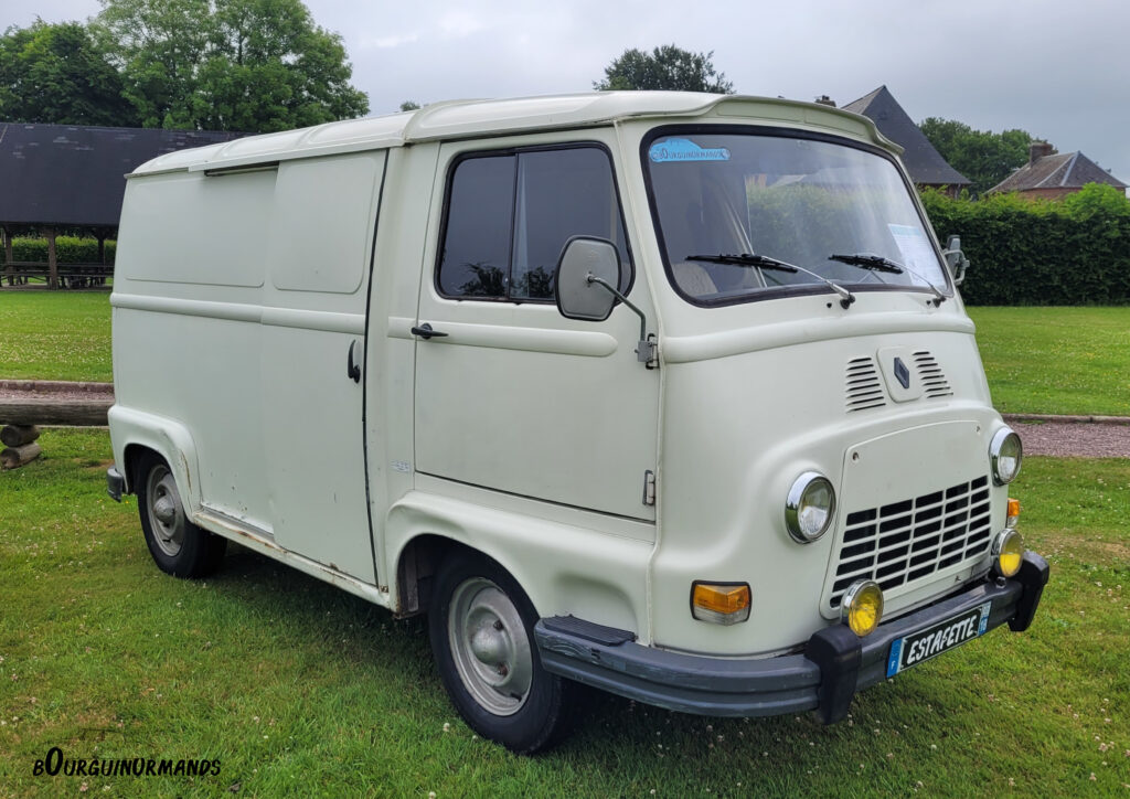 Renault-Estafette-R2136-Bourguinormands-026