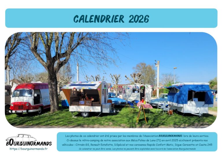 calendrier-00-2026-Bourguinormands