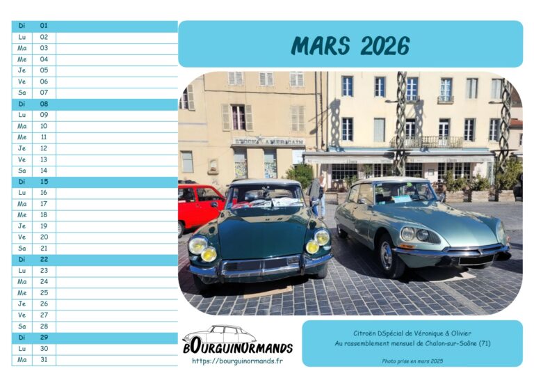 calendrier-03-2026-Bourguinormands
