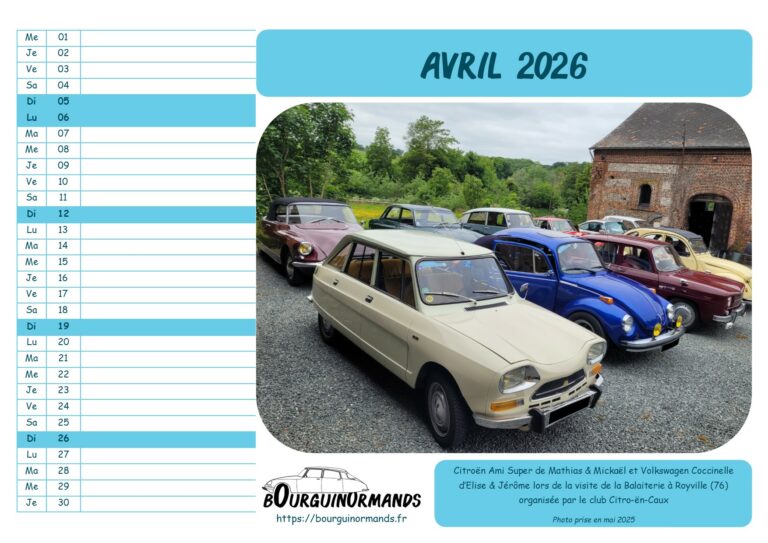 calendrier-04-2026-Bourguinormands