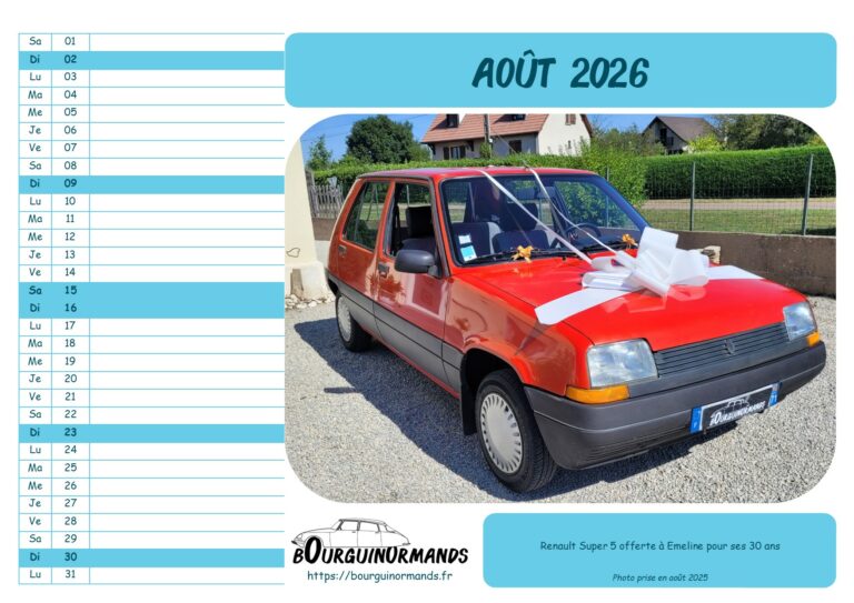 calendrier-08-2026-Bourguinormands