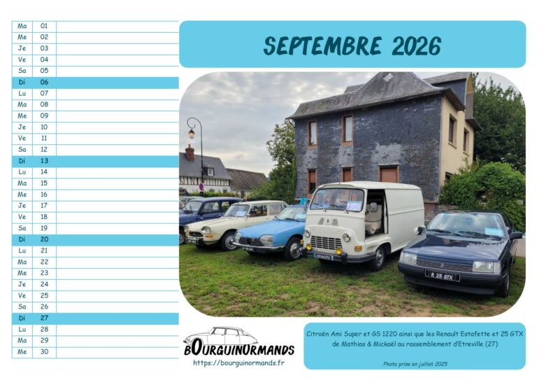 calendrier-09-2026-Bourguinormands