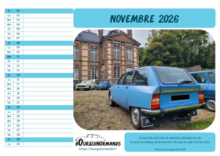 calendrier-11-2026-Bourguinormands