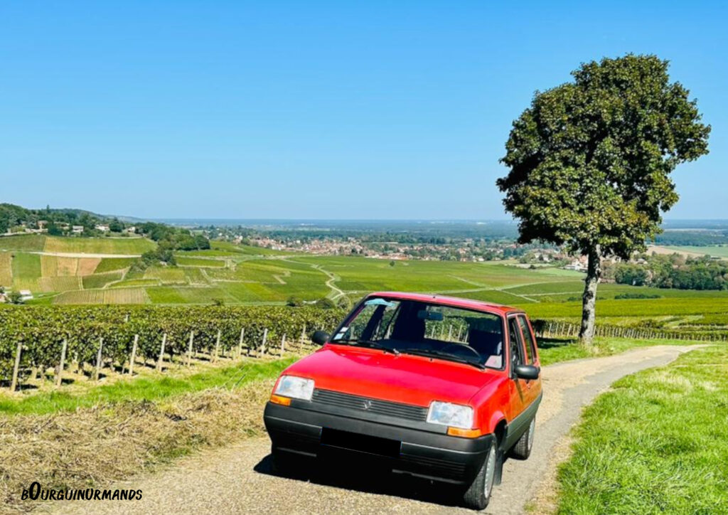 Renault-Super5-Bourguinormands-010