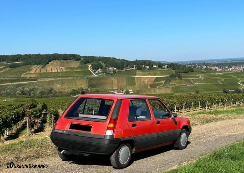 Renault-Super5-Bourguinormands-011