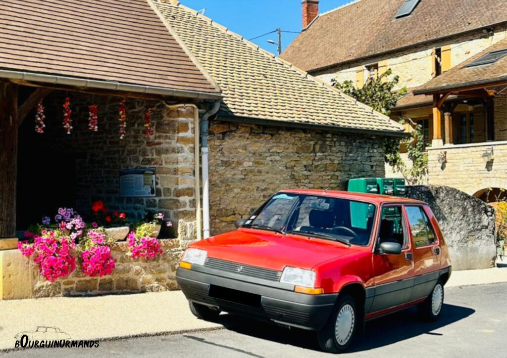Renault-Super5-Bourguinormands-012