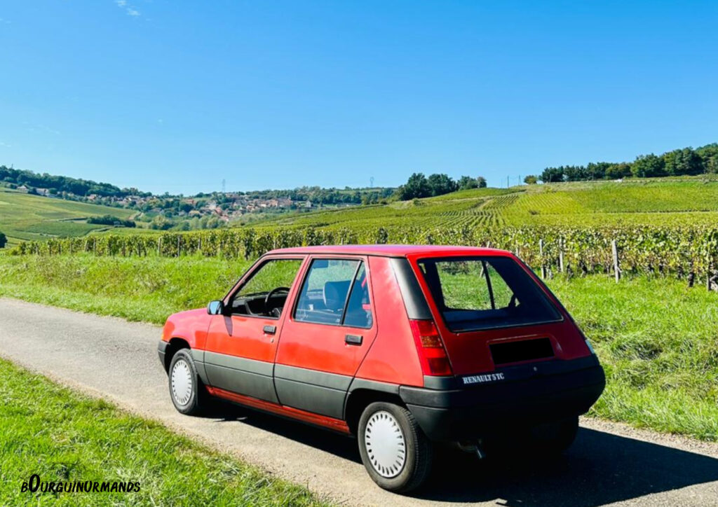 Renault-Super5-Bourguinormands-013