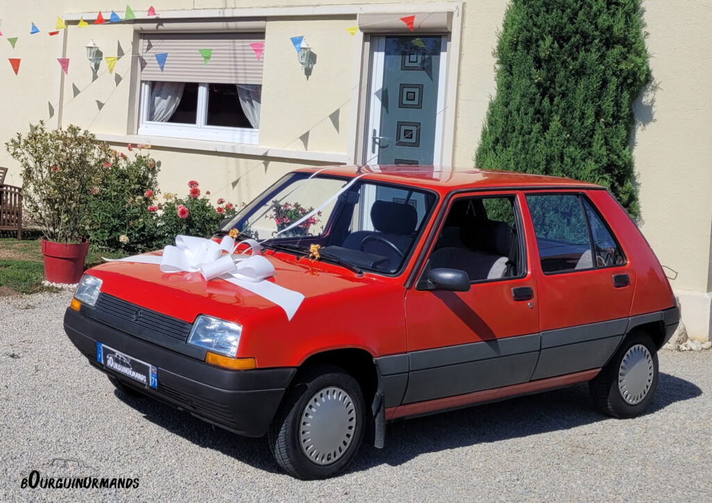 Renault-Super5-Bourguinormands-016