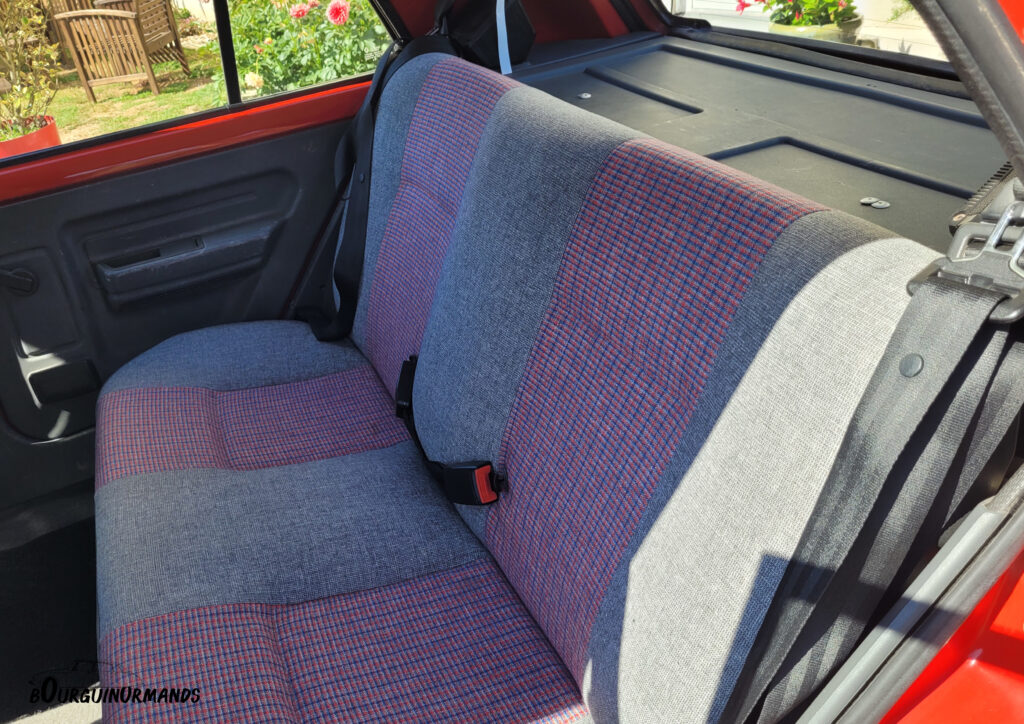 Renault-Super5-Bourguinormands-018