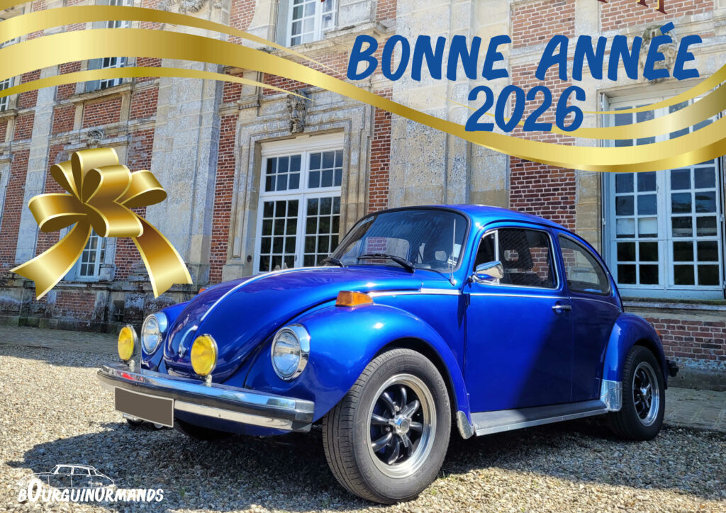 Bonne-Année-2026-Bourguinormands